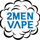 쥬시맨 이미지