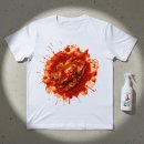 평화세탁소 | 365클린 만능 얼룩제거제 300ml 흰옷 얼룩 제거 후기