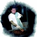 모래시계여관 이미지