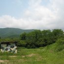 을지전망대 이미지