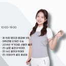 골프존 유성점 이미지