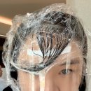 심 헤어샵