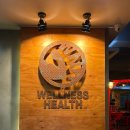 더웰니스 PT스튜디오 | 웰니스헬스&amp;PT 제이필라테스 요기요가 시지점