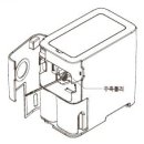 (주)바디프랜드 목동 이미지