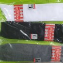 화이트PC까페 이미지