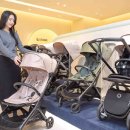 현대백화점 판교점 압소바 이미지