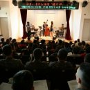 장당도서관 이미지