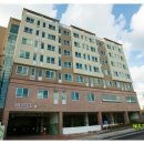 레지던스 예그린하우스 이미지