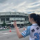 나들펜션 이미지