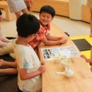 가자 박물관으로(여름방학) 이미지