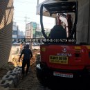 반월동030 이미지