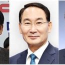 창원의원 이미지