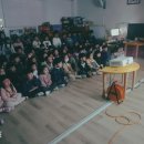 도담샌드 이미지