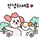 고운소아청소년과의원 이미지