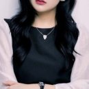 HANNA헤어(한나헤어)