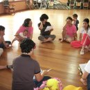 황등면사무소 이미지