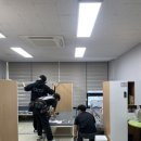 홍한의원 이미지