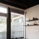 호연스테이 이미지