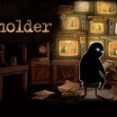 스팀 인디 명작 게임 나눔 - Beholder 이미지