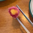 성수이로 | [맛집 후기] 성수 쌀국수, 팟타이 맛집 '노이 성수' 주차, 웨이팅 정보 및 후기