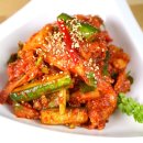 홍언지김밥 이미지