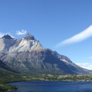 닥터정한의원 이미지