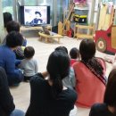 솔숲어린이집 이미지