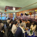 일본어회화2 이미지