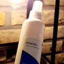 미소메디 이미지