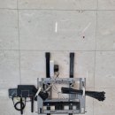 용산-현장-77 이미지