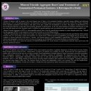 원광대학교 산본병원 이미지