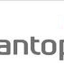 주식회사한탑 이미지