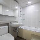 상록7단지 이미지