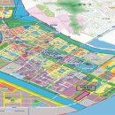 송도바이오대로 이미지