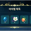 보물상자 이미지