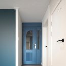 부천-중동-부천-065 이미지