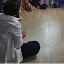 조산경로당 이미지