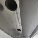 예대유치원 이미지