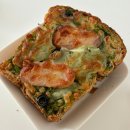 제주 섭씨제주 제주 시내 가성비 빵집 솔직 후기