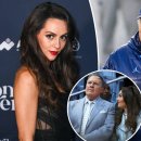 하드녹스(HARD KNOCKS) 이미지