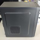 다가동5길 | 사무용 신규 PC 맞춤 빌드: 정밀 조립부터 윈도우 10 세팅까지 완벽 공정 효자동 노송동 다가동 출장수리