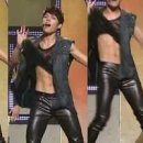 경북예술고등학교 이미지