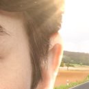 씨유안경콘택트 이미지