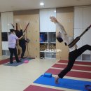 쁘리띠아
