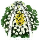 화수로 14번길 이미지