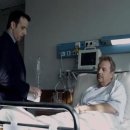 쓰리데이즈 이미지