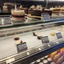 런던그라운드 이미지