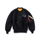 화이트크리닝 알파 이미지