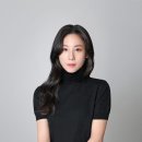 발라레