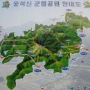 1099 티스토리